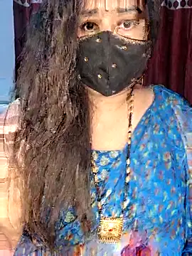 Snapshot of indian-hotmilfs chatting on May 19, 2026, 3:18 pm indian-hotmilfs online show from May 19, 2026, 3:18 pm