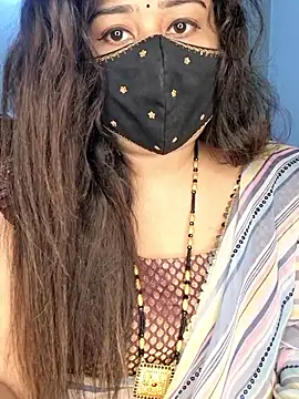 Snapshot of indian-hotmilfs chatting on June 2, 2026, 3:47 pm indian-hotmilfs online show from June 2, 2026, 3:47 pm