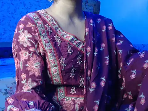 snow white123 online show from November 21, 2025, 8:51 pm