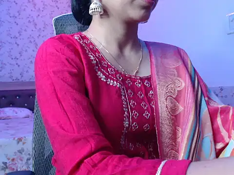 snow white123 online show from November 30, 2025, 8:57 pm