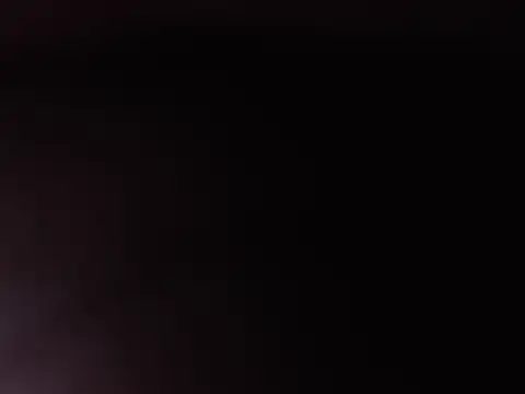 snow white123 online show from January 10, 2026, 9:05 pm