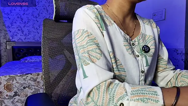 snow white123 online show from March 18, 2026, 11:08 pm