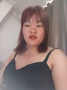 sukabae00 online show from September 10, 2025, 6:24 am