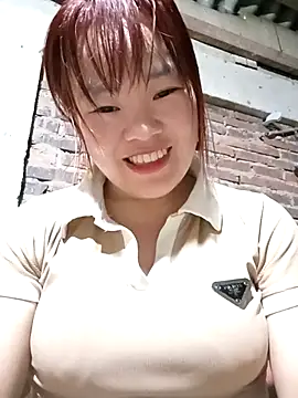 sukabae00 online show from September 13, 2025, 1:00 pm