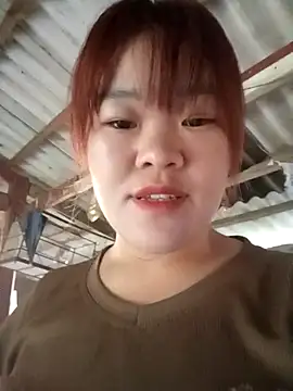 sukabae00 online show from September 26, 2025, 9:24 am