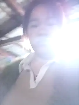 sukabae00 online show from September 29, 2025, 10:53 am