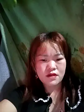 sukabae00 online show from October 26, 2025, 5:08 pm