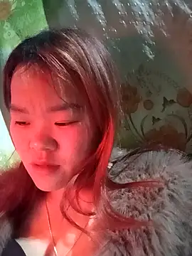 sukabae00 online show from November 25, 2025, 11:05 pm