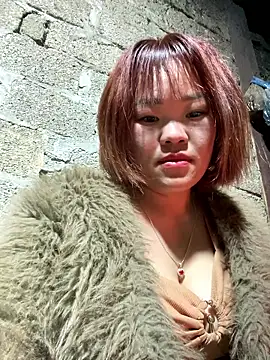 sukabae00 online show from January 10, 2026, 11:01 am