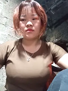 sukabae00 online show from February 14, 2026, 11:56 pm