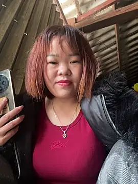 sukabae00 online show from February 22, 2026, 6:46 am