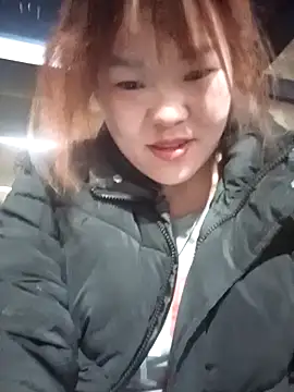 sukabae00 online show from March 8, 2026, 2:04 am