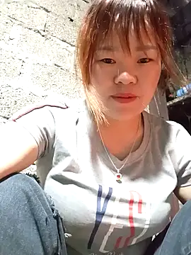 sukabae00 online show from March 15, 2026, 12:49 am