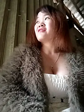 Snapshot of sukabae00 chatting on April 28, 2026, 11:54 pm sukabae00 online show from April 28, 2026, 11:54 pm