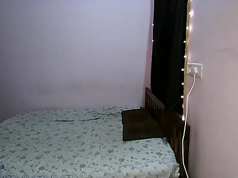 Brownie baby online show from November 22, 2025, 9:14 pm