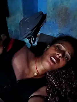 Arti13A online show from September 11, 2025, 6:08 pm