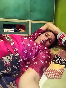 Arti13A online show from October 10, 2025, 8:30 pm