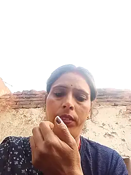 Arti13A online show from February 11, 2026, 2:05 am