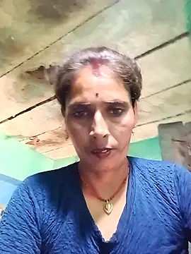 Arti13A online show from June 5, 2026, 6:52 am