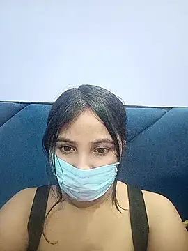 Lusty-radhika online show from September 27, 2025, 3:11 am