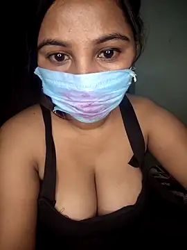 Lusty-radhika online show from October 12, 2025, 1:59 am
