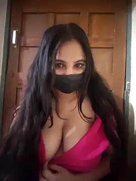 Snapshot of Lusty-radhika chatting on May 1, 2026, 7:46 am Lusty-radhika online show from May 1, 2026, 7:46 am