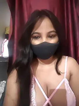 Snapshot of Lusty-radhika chatting on May 7, 2026, 12:05 am Lusty-radhika online show from May 7, 2026, 12:05 am