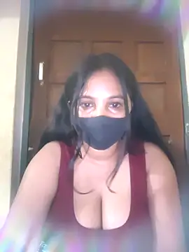 Snapshot of Lusty-radhika chatting on May 10, 2026, 2:55 pm Lusty-radhika online show from May 10, 2026, 2:55 pm