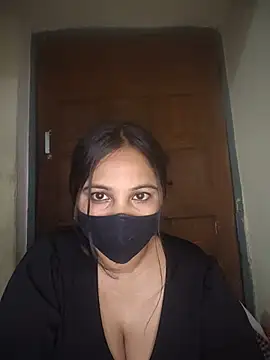 Snapshot of Lusty-radhika chatting on July 9, 2026, 11:53 pm Lusty-radhika online show from July 9, 2026, 11:53 pm