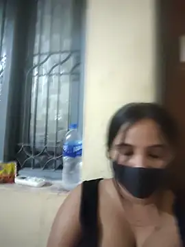Snapshot of Lusty-radhika chatting on July 16, 2026, 12:22 pm Lusty-radhika online show from July 16, 2026, 12:22 pm