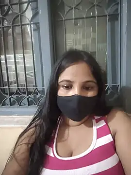 Snapshot of Lusty-radhika chatting on July 19, 2026, 1:26 pm Lusty-radhika online show from July 19, 2026, 1:26 pm