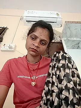 Snapshot of Sonam_dhakad chatting on November 20, 2025, 10:59 am Sonam dhakad online show from November 20, 2025, 10:59 am