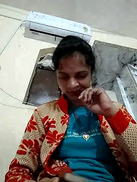 Snapshot of Sonam_dhakad chatting on November 28, 2025, 5:15 pm Sonam dhakad online show from November 28, 2025, 5:15 pm