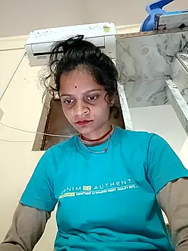 Snapshot of Sonam_dhakad chatting on December 19, 2025, 2:18 am Sonam dhakad online show from December 19, 2025, 2:18 am