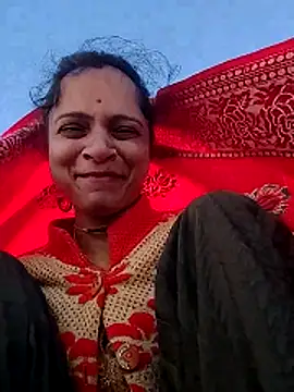 Snapshot of Sonam_dhakad chatting on January 7, 2026, 7:44 am Sonam dhakad online show from January 7, 2026, 7:44 am