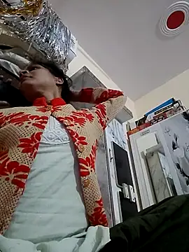 Snapshot of Sonam_dhakad chatting on February 1, 2026, 1:37 am Sonam dhakad online show from February 1, 2026, 1:37 am