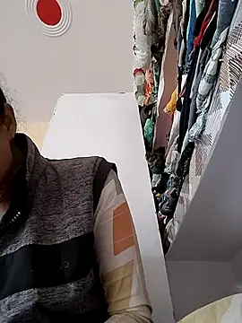 Snapshot of Sonam_dhakad chatting on February 3, 2026, 6:40 am Sonam dhakad online show from February 3, 2026, 6:40 am