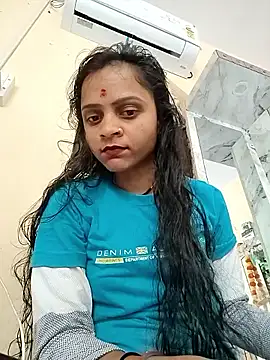 Snapshot of Sonam_dhakad chatting on February 13, 2026, 6:42 am Sonam dhakad online show from February 13, 2026, 6:42 am