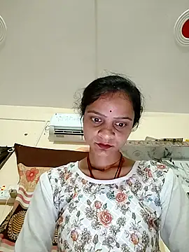 Snapshot of Sonam_dhakad chatting on April 3, 2026, 1:03 am Sonam dhakad online show from April 3, 2026, 1:03 am