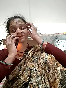 Snapshot of Sonam_dhakad chatting on April 10, 2026, 6:12 pm Sonam dhakad online show from April 10, 2026, 6:12 pm