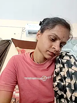 Snapshot of Sonam_dhakad chatting on April 11, 2026, 7:35 am Sonam dhakad online show from April 11, 2026, 7:35 am