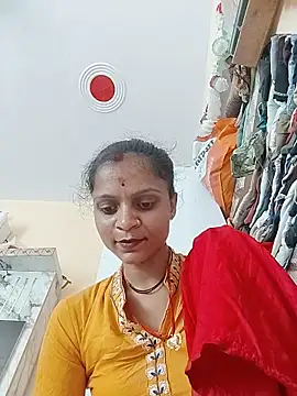 Snapshot of Sonam_dhakad chatting on May 15, 2026, 6:09 am Sonam dhakad online show from May 15, 2026, 6:09 am