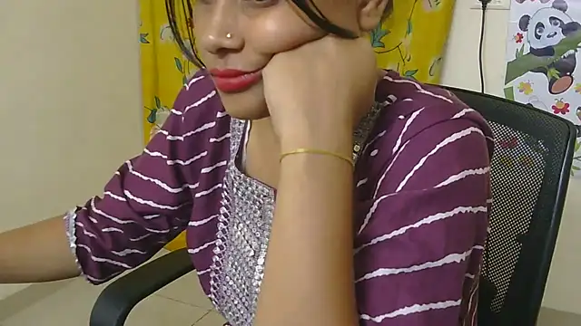 Snapshot of nista_01 chatting on May 17, 2026, 3:59 am nista 01 online show from May 17, 2026, 3:59 am