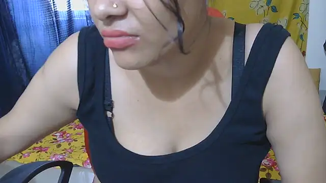 nista 01 online show from July 19, 2026, 3:54 am