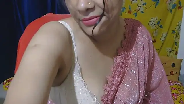 nista 01 online show from July 27, 2026, 3:08 pm