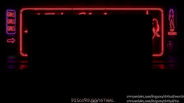 StoneballJacksonWoR online show from June 17, 2026, 2:47 am