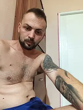 papichulo0099 online show from October 12, 2025, 3:05 am