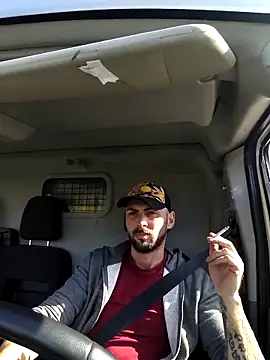 papichulo0099 online show from October 16, 2025, 10:05 am