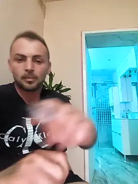 papichulo0099 online show from October 19, 2025, 7:47 pm