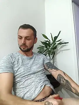 papichulo0099 online show from January 11, 2026, 3:11 am